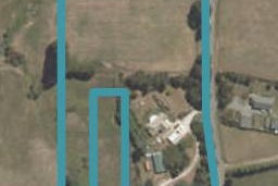 39 District Road, Palmerston, Palmerston