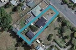 130 Kuripuni Street, Kuripuni, Masterton