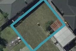 19C Roker Street, Somerfield, Christchurch