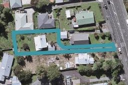 68A Matai Street, Inglewood, Inglewood