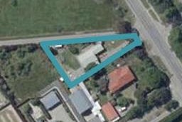 1971 Telegraph Road, Darfield, Darfield