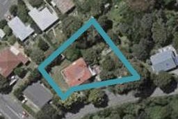 35 Tilley Road, Paekakariki