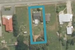 77 Main Road, Clinton