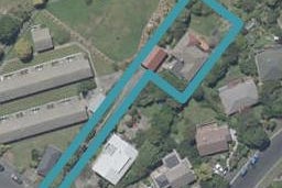 166 Shetland Street, Wakari, Dunedin