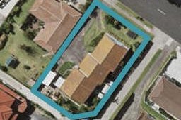 1/26 Diorella Drive, Clover Park, Auckland