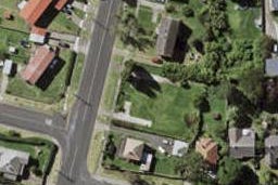 55 Pilkington Road, Panmure, Auckland