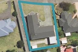 86 Potae Avenue, Lytton West, Gisborne