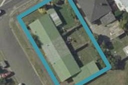 5 Oakley Street, Palmerston North, Palmerston North