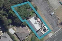 70 Maeroa Road, Maeroa, Hamilton