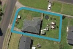 17 Matai Street, Otangarei, Whangarei