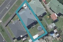 30 Botha Street, Tainui, Dunedin