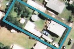 80 Ihaia Road, Opunake, Opunake