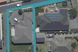 2 Crofts Lane, Parklands, Christchurch