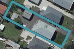 17 Ryan Street, Phillipstown, Christchurch