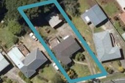 132 Raumanga Valley Road, Raumanga, Whangarei