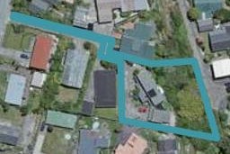6 Phoenix Way, Brooklyn, Wellington