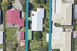 17 Jocelyn Street, Katikati, Katikati