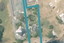 60A Avoca Street, Kaikōura