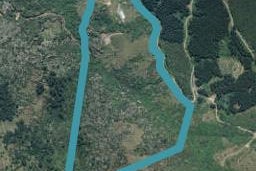 310D Reynolds Valley Road, Okuti Valley, Little River