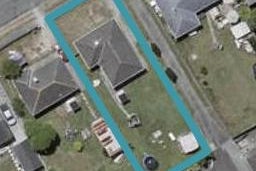 14 Maire Street, Otaki