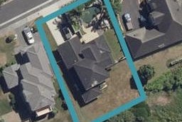 39 Glen Cree Avenue, Rototuna, Hamilton