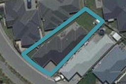 3 Torrisdale Lane, Broomfield, Christchurch