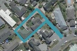 1/7 Millcroft Place, Parklands, Christchurch
