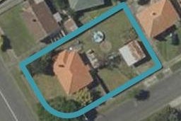 110 Clyde Crescent, Roslyn, Palmerston North