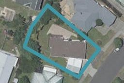 52 Oak Crescent, Ashhurst, Ashhurst