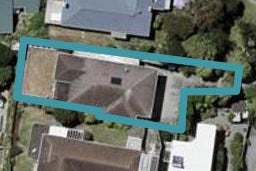 325A Rosetta Road, Raumati Beach, Paraparaumu