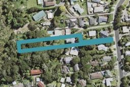 21 Konini Road, Titirangi, Auckland