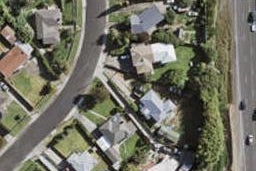 54 Greenmeadows Avenue, Manurewa East, Auckland