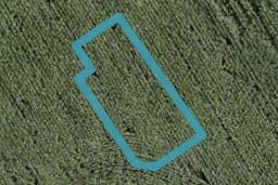 6 Gertrude Cole Road, Clarks Beach, Clarks Beach