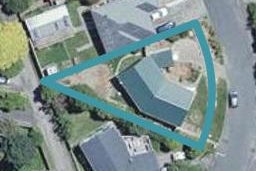 15 Khouri Avenue, Karori, Wellington