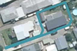 79A Nelson Crescent, Napier South, Napier
