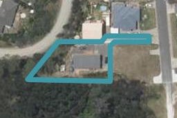 10A Jordan Street, Mangawhai Heads, Mangawhai