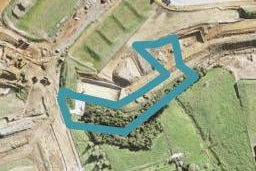9 Harry Close, Warkworth, Warkworth