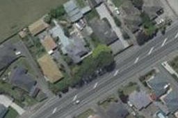 161 Wainoni Road, Avondale, Christchurch