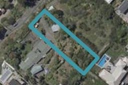 124 Scarborough Road, Scarborough, Christchurch