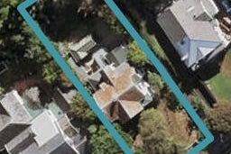 37 Market Road, Remuera, Auckland