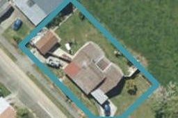 1 Boundary Road, Takaka