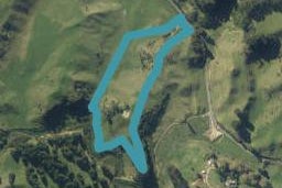 336 Leslie Road, Putaruru