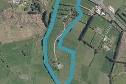 213 State Highway 1, Ohaeawai, Kaikohe