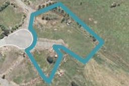 0 Kanuka Lane, Ohakune, Ohakune