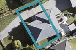 26B Buller Crescent, Manurewa, Auckland