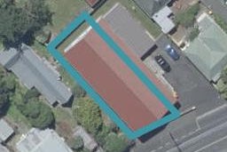 211 North Road, North East Valley, Dunedin