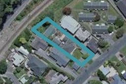 17 Omar Street, Khandallah, Wellington