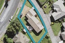 92 Barbados Drive, Unsworth Heights, Auckland