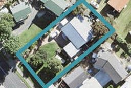 36 Penton Road, Stanmore Bay, Whangaparaoa