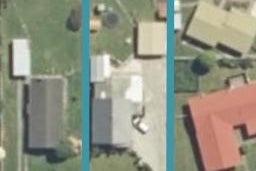 2 Hayward Road, Ngatea, Ngatea